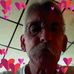 Profile Picture of Gary Best (@gary.best.16100) on Facebook