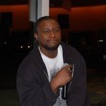 Profile Picture of Antwon Harper (@atlantamade1986) on Instagram