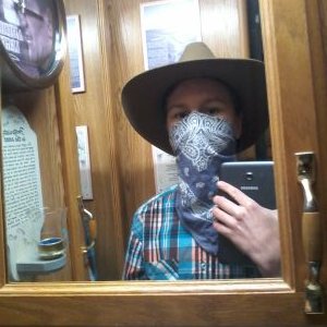 Profile Picture of Greg Beecher (@beeqcher) on Twitter