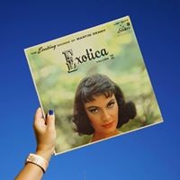 Profile Picture of Tyler Wharton (@tyler-wharton-5) on Quora