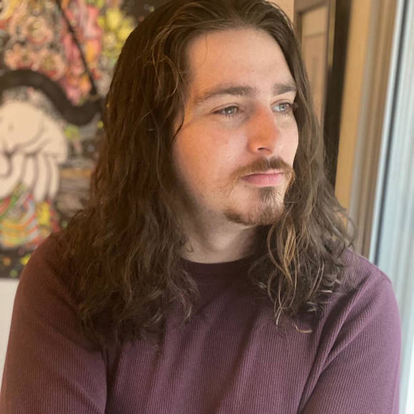 Profile Picture of Michael Wyatt (@bobbyb1296) on Poshmark