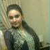 Profile Picture of Sheetal Verma (@sheetal.verma.31337194) on Facebook