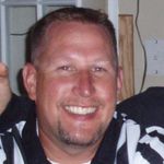 Profile Picture of Brent Brinkmeier (@brinkmeierbrent) on Instagram