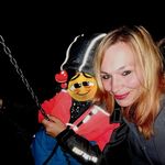 Profile Picture of Diana Schumann (@mama_diana88) on Instagram