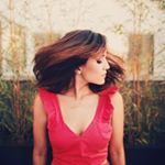 Profile Picture of Nancy Buenrostro (@nancydbuenrostro) on Instagram