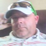 Profile Picture of Scott Nevels (@nevelsscott) on Instagram