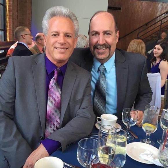 Profile Picture of Michael Gallagher (@michaelgalla919) on Poshmark