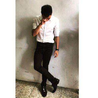 Profile Picture of Derek Chew (@derekchew95) on Twitter