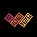 Profile Picture of Webcity (@torilowebcity) on Instagram