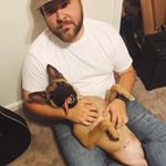 Profile Picture of Bob Rowland (@rowlandaroundtown) on Instagram