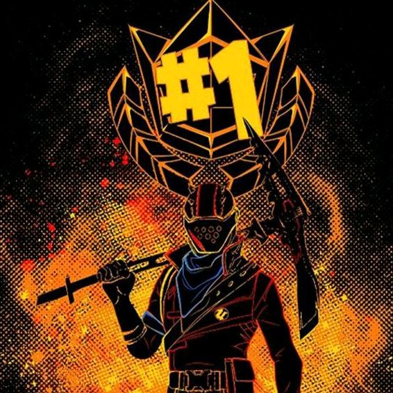 Profile Picture of nope! (@xxthegoatboyxx) on Tiktok