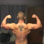 Profile Picture of Aaron Beardsmore (@aaron_tha_g) on Instagram