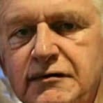 Profile Picture of LouisJoseph Laverdière (@louisjoseph.laverdiere.5) on Facebook