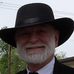 Profile Picture of Donald Belles (@donald.belles.7) on Facebook