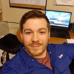 Profile Picture of Michael Hanshaw (@michael.hanshaw.3304) on Instagram