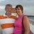 Profile Picture of Betty Haskell (@bettyhaskell7) on Pinterest