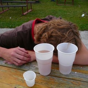 Profile Picture of Roman Dostál (@403891626) on Myspace