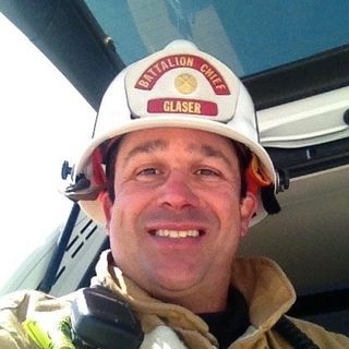 Profile Picture of Sean Glaser (@glaser1908) on Instagram