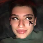 Profile Picture of tony rodriguez (@itstonyrodriguez) on Instagram