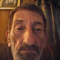 Profile Picture of Carl Triplett (@carl-triplett-5) on Quora