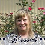 Profile Picture of Phyllis Daniels (@klay.daniels.77) on Instagram