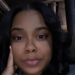 Profile Picture of Destiny Clay (@destiny.clay.353) on Facebook