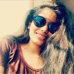Profile Picture of Anuja Jain (@anujajain59) on Instagram