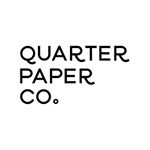 Profile Picture of Bonnie Cheng (@quarterpaperco) on Instagram