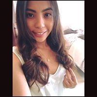 Profile Picture of Mj Sarcilla (@mj-sarcilla) on Quora