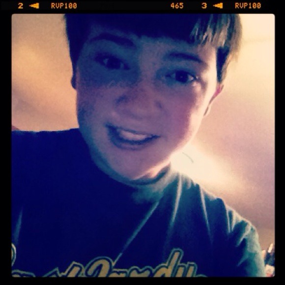 Dylan Welch - Poshmark Profile Picture of Dylan Welch (@dylanwelch1114) on Poshmark