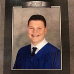 Profile Picture of Richard Papapietro (@richard__papapietro) on Instagram