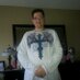 Profile Picture of RAY SCHMIDT (@RAYSCHMIDT2012) on Twitter
