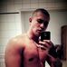 Profile Picture of Ralph Zellner (@ralph.zellner.12) on Facebook