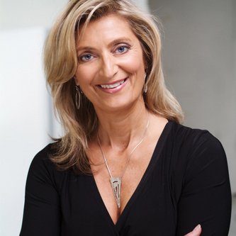 Profile Picture of Jane Shanab (@JaneSparkInc) on Twitter