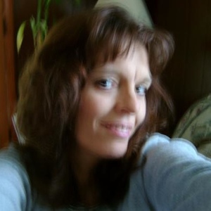 Profile Picture of Lisa Macdougall (@253539015) on Myspace