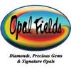 Profile Picture of opalfields1 (@opalfields1) on Tiktok