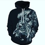 Profile Picture of joseph julius (@_chavivi) on Instagram