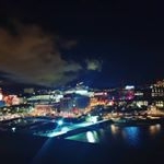 Profile Picture of kevinasker321 (@kevinasker321) on Instagram