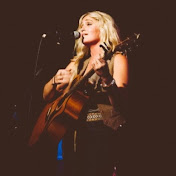 Profile Picture of Trisha Ivy Smith (@trishaivysmith6960) on Youtube