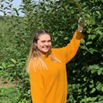 Profile Picture of Jessica Killinger (@jessica_killinger) on Instagram