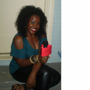 Profile Picture of Dawn Paul (@dawnpaul5651) on Youtube