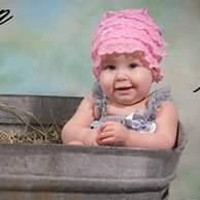 Profile Picture of Scott Cowles (@scott-cowles) on Quora