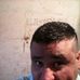Profile Picture of Miguel Irigoyen (@miguel.irigoyen.908) on Facebook