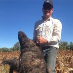 Profile Picture of Matthew Agius (@matthew.agius.52) on Facebook