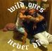Profile Picture of Bobby Daniels (@bobby.daniels.921230) on Facebook