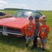 Profile Picture of Seth Cramer (@seth.cramer.58) on Facebook