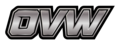 Profile Picture of Ohio Valley Wrestling - Wikipedia, the free encyclopediaon Wikipedia