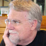 Profile Picture of Randy Farmer (@RandyFarmerVideos) on Youtube