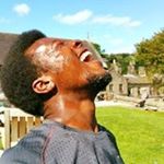 Profile Picture of Scott Belle (@scott_belle) on Instagram