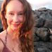 Profile Picture of Nina Keßler (@nina.kessler2) on Facebook